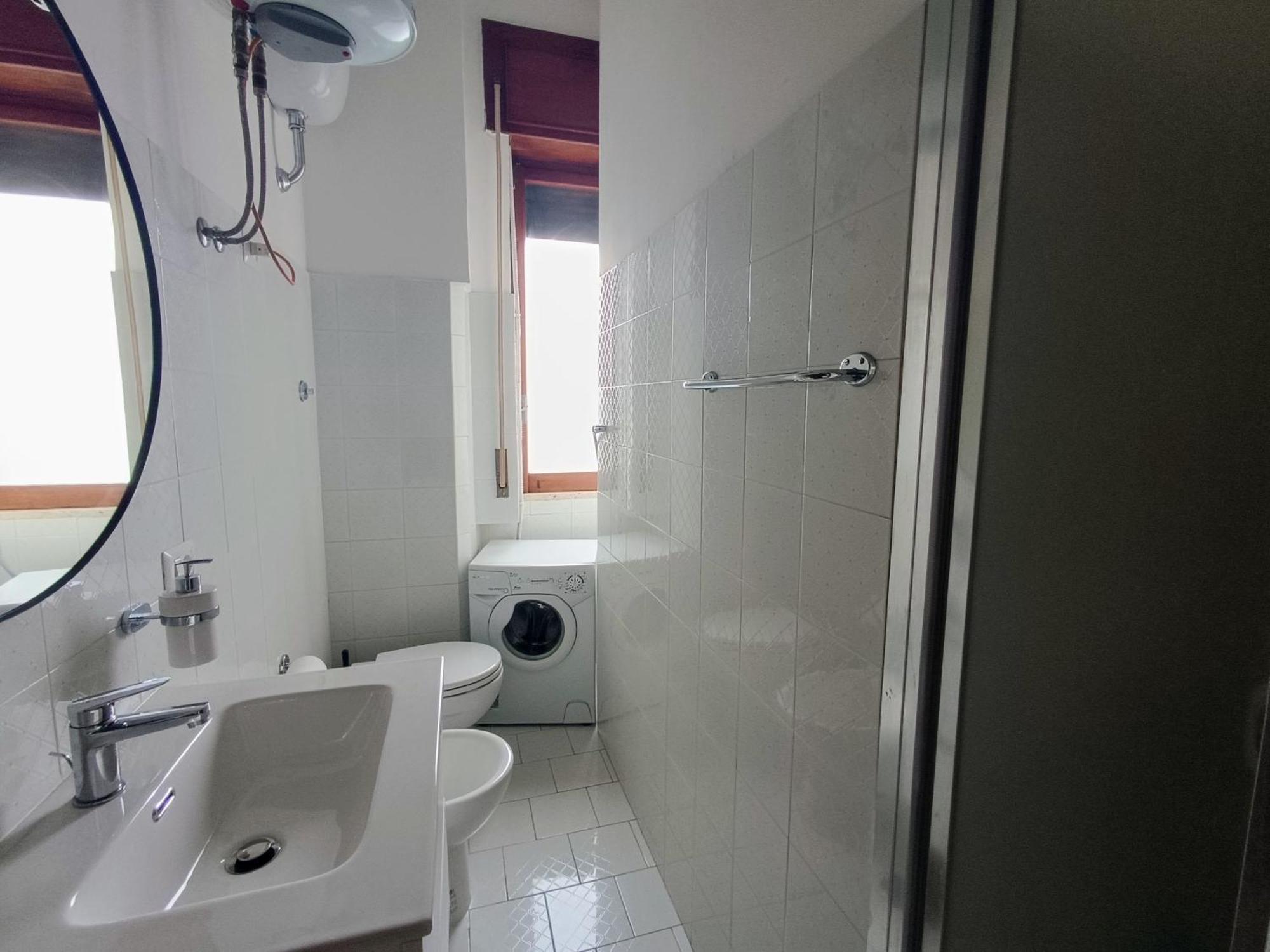 Apartamento Amalfi Panoramic Coast Exterior foto